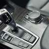BMW X3 Xdrive 4Cylindres VENANT thumb 5