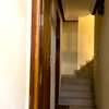 Appartement moderne à Ngor Almadie thumb 0