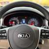 KIA SORENTO 2019 thumb 12