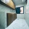 APPARTEMENTS AUX ALMADIES thumb 0