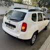 Renault duster thumb 4