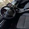 Mitsubishi eclipse cross 2022 thumb 6