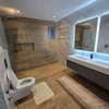 Spacieux appartement sur corniche de Fann thumb 4