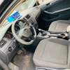 Volkswagen phase 3 S.line thumb 3