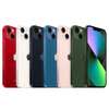 IPhone 13 Mini 128Go thumb 1
