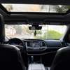 Toyota highlander thumb 4