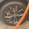 Volkswagen Tiguan 2023 thumb 11