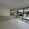 Appartement F5 à louer Almadie route de King watts thumb 2