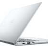 Dell ultrabook argent fin léger avec USB HDMI thumb 0