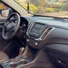 Chevrolet Equinox 1.5L 2018 essence thumb 6