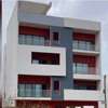 Appartement de 3 chambres et salon aux Almadies thumb 1