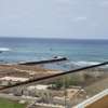 Appartement penthouse aux almadies thumb 12