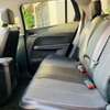 GMC TERRAIN FULL OPTION thumb 5