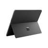 Surface Pro 12e édition 13 pouces X2 ELITE thumb 3