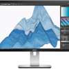 Dell P2715Q 27" IPS LED 4K 🔥WANTER PROMO thumb 0