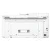 IMPRIMANTE HP OFFICEJET PRO 9720 thumb 5