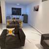 Appartement meublé thumb 3