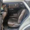 Mazda CX-9 SUV 7 thumb 2
