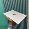 Hp Zbook firefly 14 G9 thumb 3