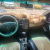RENAULT DUSTER thumb 3