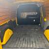 Renault KANGOO thumb 2