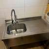 Lot equipement de restauration thumb 10
