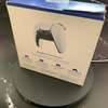 Manettes PlayStation PS5 & PS4 thumb 2