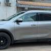 Kia Sorento 7 places 2019 thumb 2