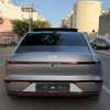 HYUNDAI GRANDEUR 2024🎉👀 thumb 4