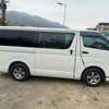 Toyota Haice 2016 thumb 7