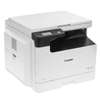 Photocopieur canon IR 2224 thumb 2