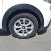 CITROËN C3 2019 à VENDRE thumb 8