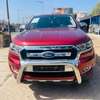 Ford ranger limited 2017 thumb 8