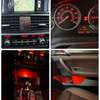 BMW X3 xDrive28i xLine thumb 7
