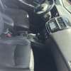 MITSUBISHI OUTLANDER SPORT 2017 thumb 7