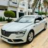 RENAULT SM6 2016 thumb 2