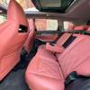 CHANGAN CS75 plus ANNÉE 2024 thumb 4