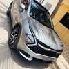 Promo Kia Sportage SUV 4x spacieuse Version 4x4 thumb 2