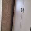 À louer-appartement haut standing aux mamelle thumb 9
