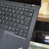 Lenovo ThinkPad T14 – Workstation Écran Tactile thumb 5