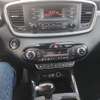 Kia Sorento Année:2016 thumb 3