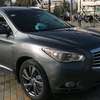 Infinity qx60 2015 thumb 7