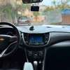 Chevrolet Trax 2027 thumb 8
