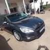 PEUGEOT 508 CLIMATISÉE POUR VOS DÉPLACEMENTS thumb 0