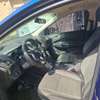 Ford escape thumb 4