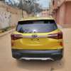 Kia seltos 2021 thumb 14