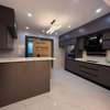 APPARTEMENTS A LOUER CITE BIAGUI thumb 0