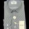 Chemise italienne ELUNO thumb 6