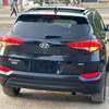 Hyundai Tucsson thumb 6