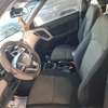 HYUNDAI CRETA 2018 thumb 3